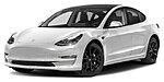 Used 2022 TESLA MODEL 3 RWD in ST. GEORGE, UTAH