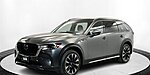 Used 2025 MAZDA CX-90 PHEV PREMIUM PLUS PACKAGE in ST. GEORGE, UTAH