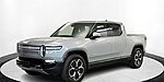 Used 2023 RIVIAN R1T ADVENTURE in ST. GEORGE, UTAH