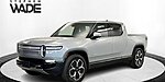 Used 2023 RIVIAN R1T ADVENTURE in ST. GEORGE, UTAH