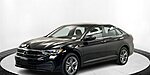 Used 2024 VOLKSWAGEN JETTA SE in ST. GEORGE, UTAH