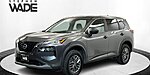 Used 2023 NISSAN ROGUE S in ST. GEORGE, UTAH