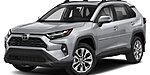 Used 2024 TOYOTA RAV4 XLE in ST. GEORGE, UTAH