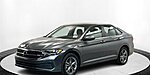 Used 2023 VOLKSWAGEN JETTA SE in ST. GEORGE, UTAH