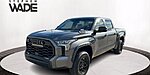 Used 2024 TOYOTA TUNDRA TRD PRO HYBRID in ST. GEORGE, UTAH