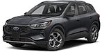 Used 2025 FORD ESCAPE ST-LINE in ST. GEORGE, UTAH