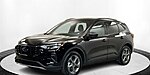 Used 2025 FORD ESCAPE ST-LINE in ST. GEORGE, UTAH