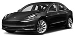Used 2018 TESLA MODEL 3 LONG RANGE BATTERY in ST. GEORGE, UTAH
