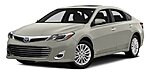 Used 2014 TOYOTA AVALON HYBRID XLE TOURING in ST. GEORGE, UTAH