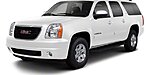Used 2010 GMC YUKON XL SLE in ST. GEORGE, UTAH
