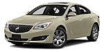 Used 2014 BUICK REGAL  in ST. GEORGE, UTAH