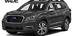 Used 2021 SUBARU ASCENT TOURING in ST. GEORGE, UTAH