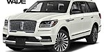 Used 2019 LINCOLN NAVIGATOR RESERVE in ST. GEORGE, UTAH