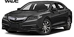 Used 2016 ACURA TLX  in ST. GEORGE, UTAH