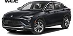Used 2024 BUICK ENVISTA AVENIR in ST. GEORGE, UTAH