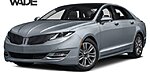 Used 2015 LINCOLN MKZ  in ST. GEORGE, UTAH
