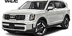 Used 2023 KIA TELLURIDE S in ST. GEORGE, UTAH