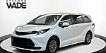 Used 2023 TOYOTA SIENNA LE in ST. GEORGE, UTAH