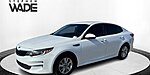 Used 2017 KIA OPTIMA LX in ST. GEORGE, UTAH