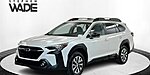 Used 2023 SUBARU OUTBACK PREMIUM in ST. GEORGE, UTAH