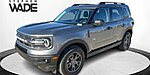 Used 2023 FORD BRONCO SPORT BIG BEND in ST. GEORGE, UTAH