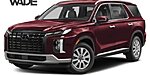 Used 2024 HYUNDAI PALISADE SEL in ST. GEORGE, UTAH