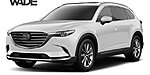 Used 2018 MAZDA CX-9 SIGNATURE in ST. GEORGE, UTAH