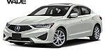 Used 2019 ACURA ILX  in ST. GEORGE, UTAH
