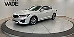 Used 2021 ACURA ILX SEDAN in ST. GEORGE, UTAH