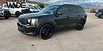 Used 2021 KIA TELLURIDE EX in ST. GEORGE, UTAH