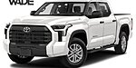 Used 2022 TOYOTA TUNDRA SR5 in ST. GEORGE, UTAH