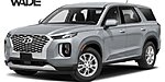 Used 2020 HYUNDAI PALISADE SE in ST. GEORGE, UTAH