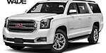 Used 2019 GMC YUKON XL SLT in ST. GEORGE, UTAH