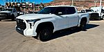 Used 2023 TOYOTA TUNDRA SR5 in ST. GEORGE, UTAH