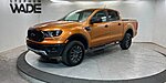 Used 2019 FORD RANGER XLT in ST. GEORGE, UTAH