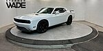 Used 2014 DODGE CHALLENGER SXT in ST. GEORGE, UTAH