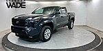 Used 2024 TOYOTA TACOMA SR5 in ST. GEORGE, UTAH