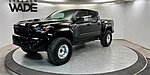 Used 2025 TOYOTA TACOMA TRD PRO HYBRID in ST. GEORGE, UTAH