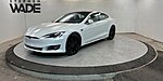 Used 2020 TESLA MODEL S LONG RANGE in ST. GEORGE, UTAH