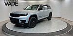 Used 2024 JEEP GRAND CHEROKEE L ALTITUDE in ST. GEORGE, UTAH