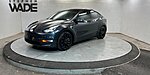 Used 2022 TESLA MODEL Y PERFORMANCE in ST. GEORGE, UTAH