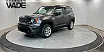 Used 2020 JEEP RENEGADE SPORT in ST. GEORGE, UTAH
