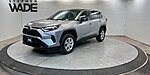 Used 2024 TOYOTA RAV4 LE in ST. GEORGE, UTAH