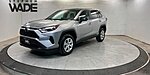 Used 2024 TOYOTA RAV4 LE in ST. GEORGE, UTAH