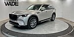 Used 2024 MAZDA CX-90 3.3 TURBO PREMIUM in ST. GEORGE, UTAH