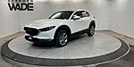 Used 2022 MAZDA CX-30 2.5 S PREMIUM PACKAGE in ST. GEORGE, UTAH