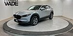 Used 2025 MAZDA CX-30 2.5 S PREFERRED PACKAGE in ST. GEORGE, UTAH