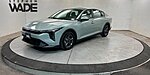 Used 2025 KIA K4 LXS in ST. GEORGE, UTAH