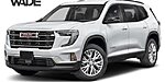 Used 2024 GMC ACADIA AWD ELEVATION in ST. GEORGE, UTAH
