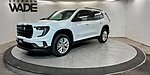 Used 2024 GMC ACADIA AWD ELEVATION in ST. GEORGE, UTAH